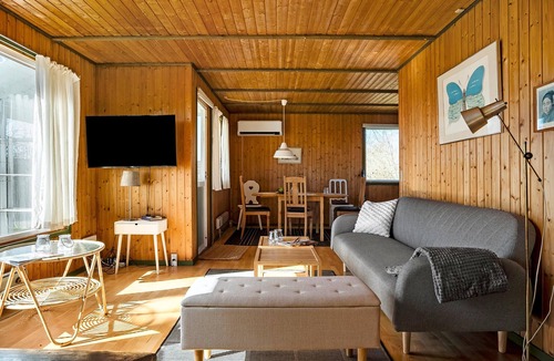 Vordingborg House | 2 bedroom stunning home in Vordingborg