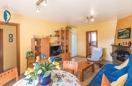 Sant Miquel de Mont-roig House | 2 bedroom stunning home in Miami Playa
