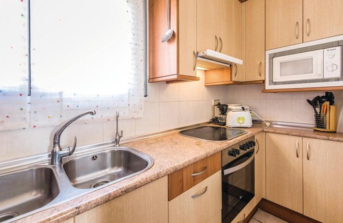 Sant Miquel de Mont-roig House | 2 bedroom stunning home in Miami Playa