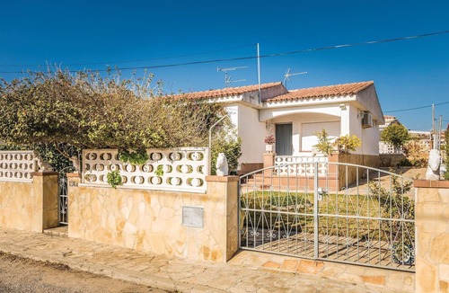 Sant Miquel de Mont-roig House | 2 bedroom stunning home in Miami Playa