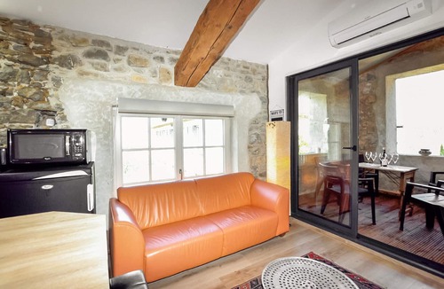 Pennautier House | 2 bedroom stunning home in Pennautier