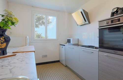 Ploumagoar House | 2 bedroom stunning home in Ploumagoar