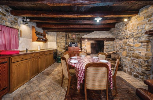 Marcenegla House | 2 bedroom stunning home in Marcenagla