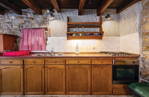 Marcenegla House | 2 bedroom stunning home in Marcenagla