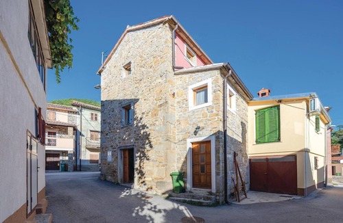 Marcenegla House | 2 bedroom stunning home in Marcenagla