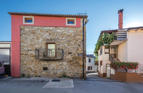 Marcenegla House | 2 bedroom stunning home in Marcenagla