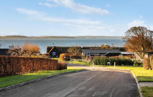 Vordingborg House | 2 Bedroom Stunning Home In Vordingborg