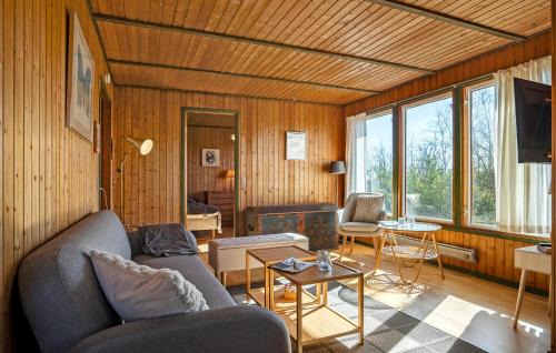 Vordingborg House | 2 Bedroom Stunning Home In Vordingborg
