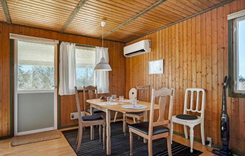 Vordingborg House | 2 Bedroom Stunning Home In Vordingborg