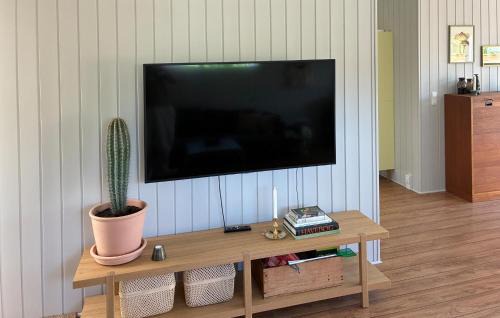 Vordingborg House | 2 Bedroom Stunning Home In Vordingborg