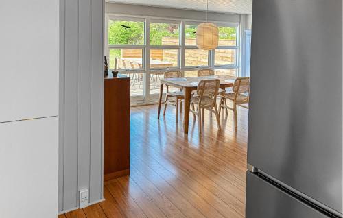 Vordingborg House | 2 Bedroom Stunning Home In Vordingborg