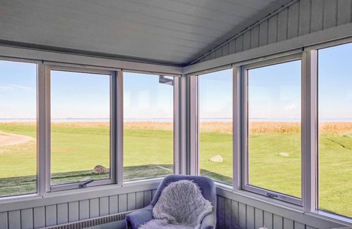 Vinderup House | 2 bedroom stunning home in Vinderup