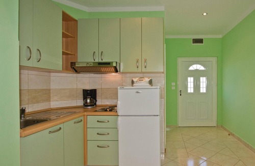 Privlaka House | 2 bedroom stunning home in Privlaka