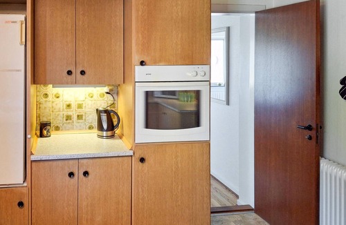 Erslev House | 2 bedroom stunning home in Erslev