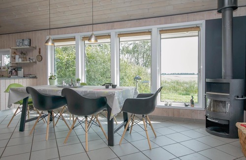 Hadsund House | 2 bedroom stunning home in Hadsund