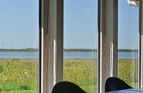 Hadsund House | 2 bedroom stunning home in Hadsund
