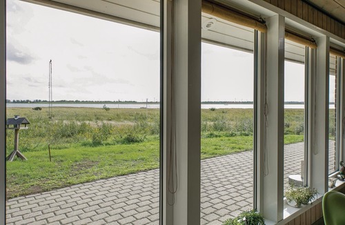 Hadsund House | 2 bedroom stunning home in Hadsund