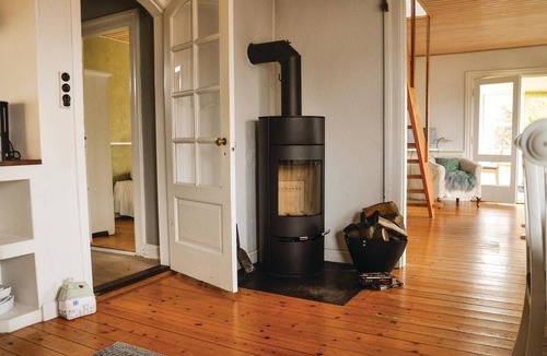 Otterup House | 2 bedroom stunning home in Otterup