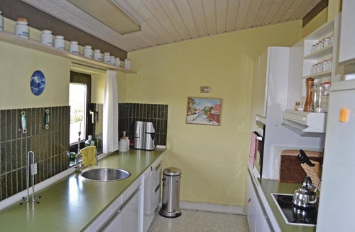 Skagen House | 2 bedroom stunning home in Skagen