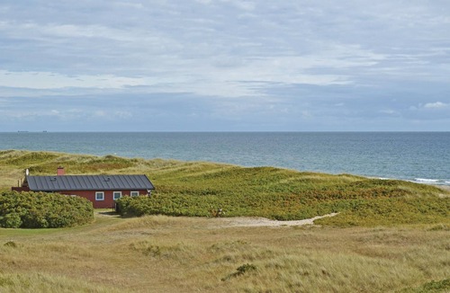 Skagen House | 2 bedroom stunning home in Skagen