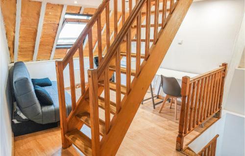 Gravelines House | 2 Bedroom Stunning Home In Gravelines