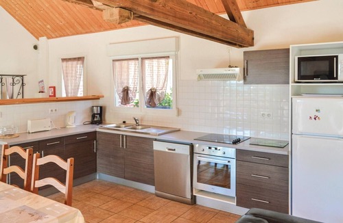 Roisel House | 2 bedroom stunning home in Roisel