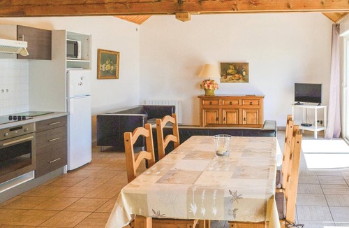 Roisel House | 2 bedroom stunning home in Roisel