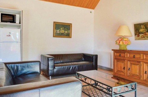 Roisel House | 2 bedroom stunning home in Roisel