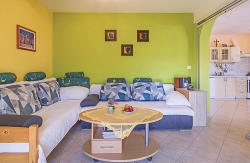 Barbariga House | 2 bedroom stunning home in Betiga