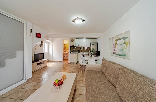 Hodilje House | 2 bedroom stunning home in Hodilje