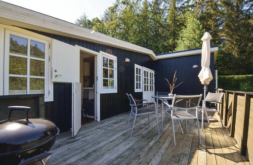 Balle House | 2 bedroom stunning home in Balle