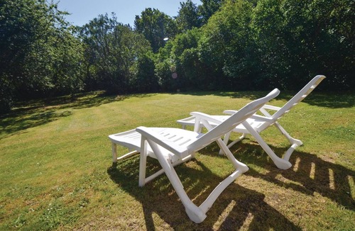 Balle House | 2 bedroom stunning home in Balle