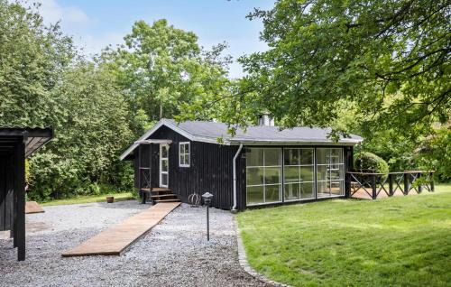 Gistrup House | 2 Bedroom Stunning Home In Gistrup