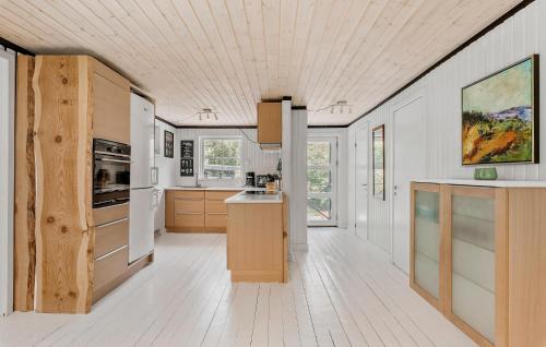 Gistrup House | 2 Bedroom Stunning Home In Gistrup