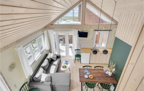 Tranekaer House | 2 Bedroom Stunning Home In Tranekær