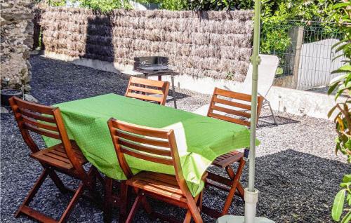 Apremont House | 2 Bedroom Stunning Home In Apremont