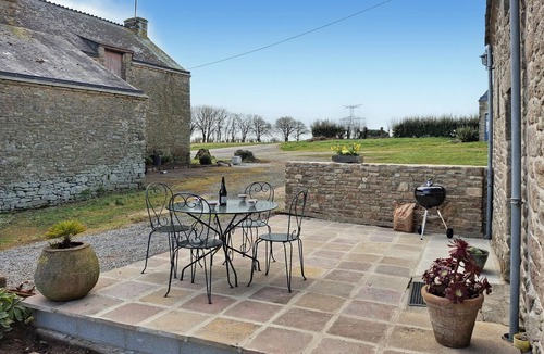 Caden House | 2 bedroom stunning home in Caden