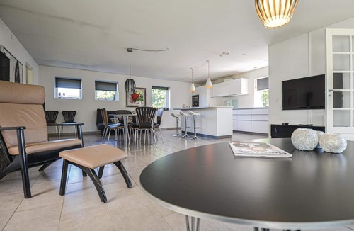 Lystrup House | 2 bedroom stunning home in Egå