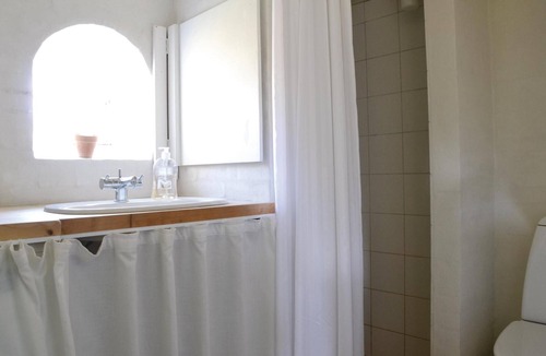 Sønderho House | 2 bedroom stunning home in Fanø