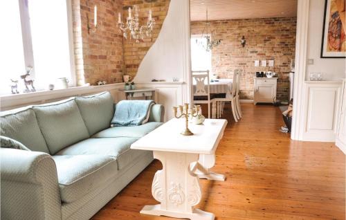Otterup House | 2 Bedroom Stunning Home In Otterup