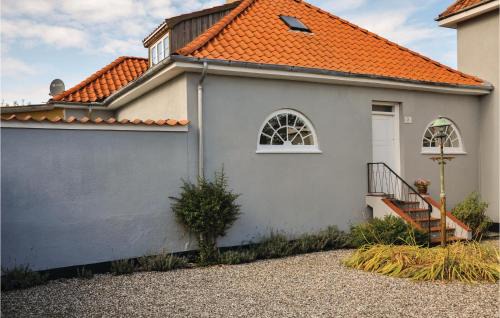 Otterup House | 2 Bedroom Stunning Home In Otterup