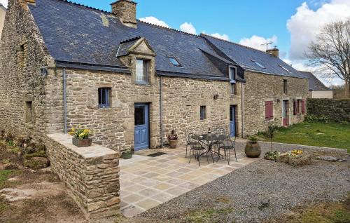 Caden House | 2 Bedroom Stunning Home In Caden