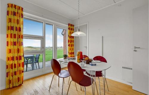 Emmerlev House | 2 Bedroom Stunning Home In Højer