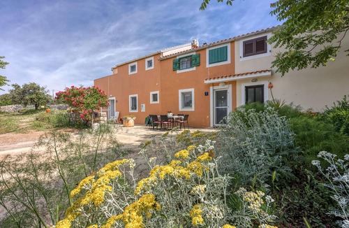 Veli Losinj Apartment | 2 bedroom stunning apartment in Veli Losinj