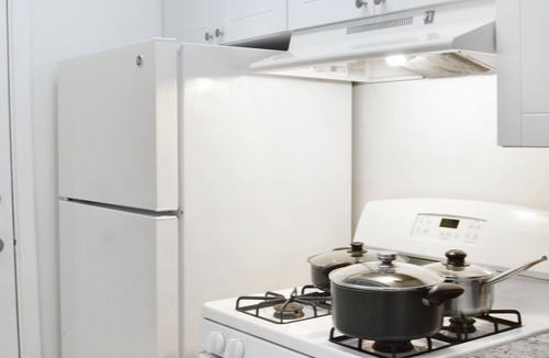 Key Biscayne House | 2 Bedroom Suite at Key Biscayne(4)