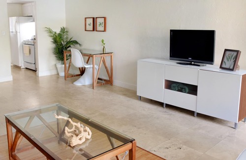 Key Biscayne House | 2 Bedroom Suite at Key Biscayne(4)