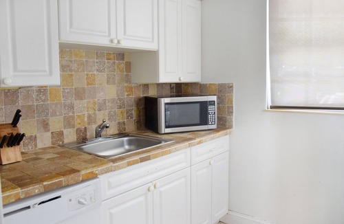 Key Biscayne House | 2 Bedroom Suite at Key Biscayne(4)