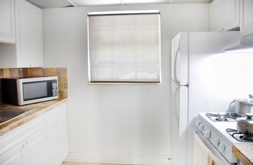 Key Biscayne House | 2 Bedroom Suite at Key Biscayne(4)