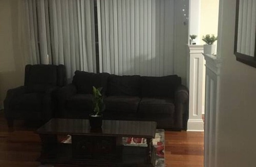 Niskayuna Apartment | 2 bedroom suite with free parking