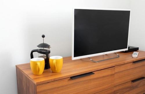 Cheltenham Apartment | 2 Bedroom Town Centre Apartment